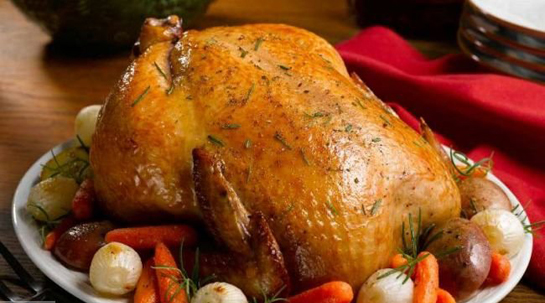 Firinda Butun Tavuk Tarifi Ve Malzemeleri Firinda Butun Tavuk Tarifi Ve Malzemeleri